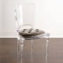 Acrylic Furniture - AFM010